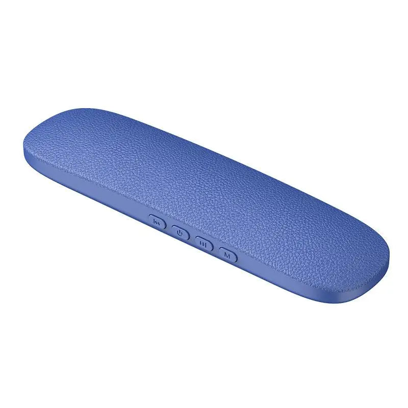 Lenovo Bone Conduction Sleep Speaker Bluetooth Speaker Under Pillow Bluetooth Speaker Sleep Device Sleep Aid Headphones 2026