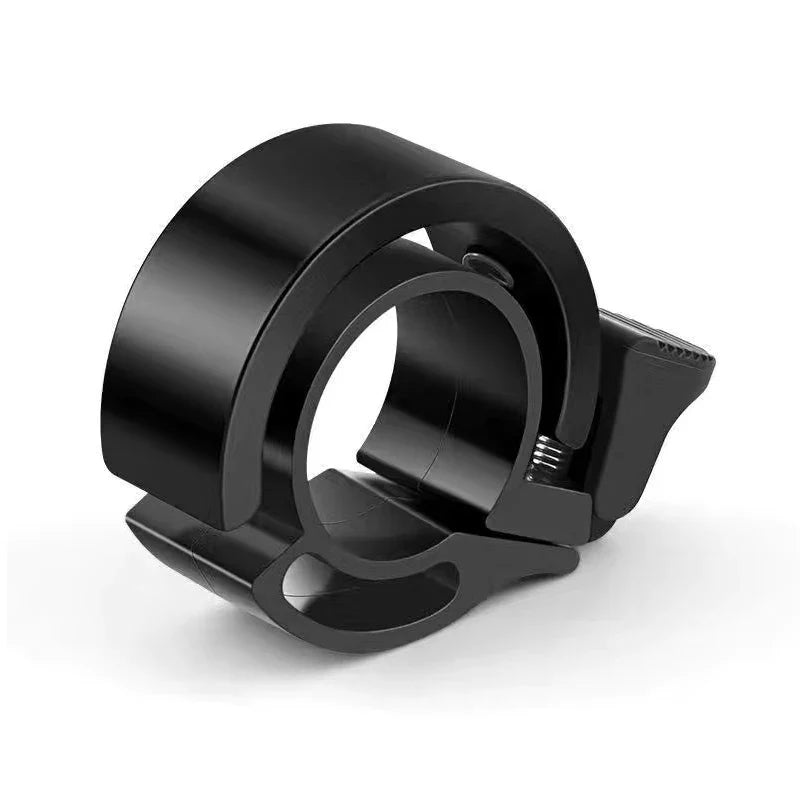 Loud Bike Horn Mountain Bike Road Bike City Bike