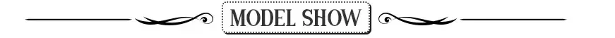 Women High Waist Solid Shorts 2025 Spring Summer New Fashion Pant Lady Casual Outfit Short Pants Beach Holiday Simple Clothing