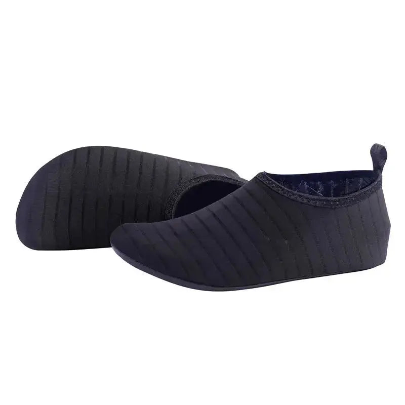 Summer Slip On Water Sandals