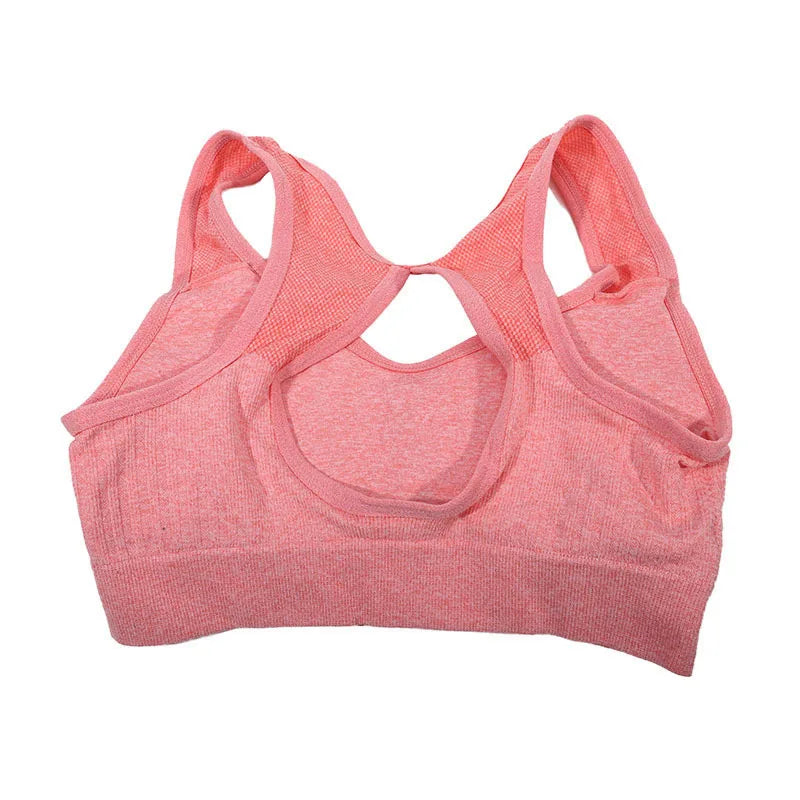 Conjunto de entrenamiento de shorts y traje de yoga para mujer