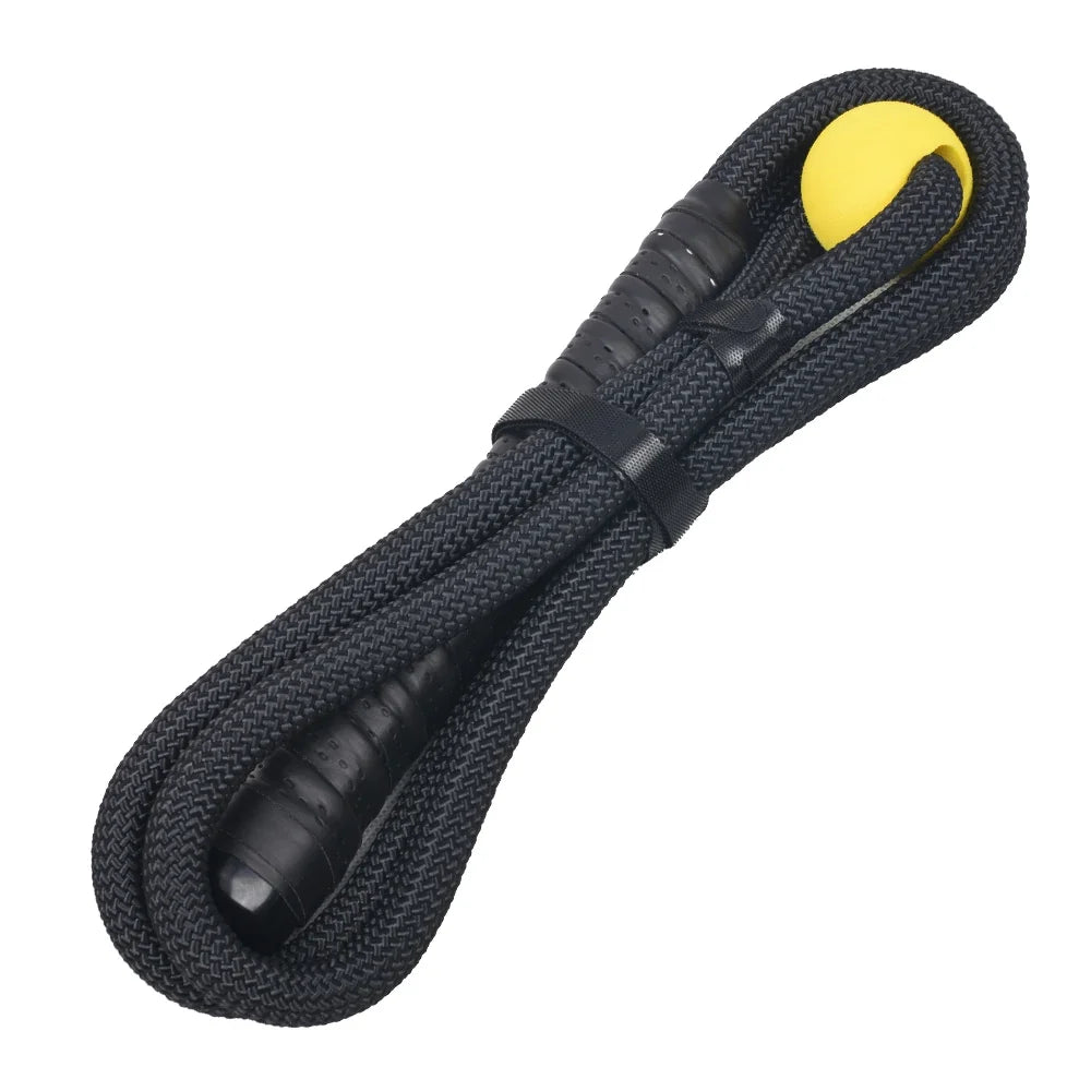 Ultimate Golf Swing Trainer  Eva Ball for Perfect Practice