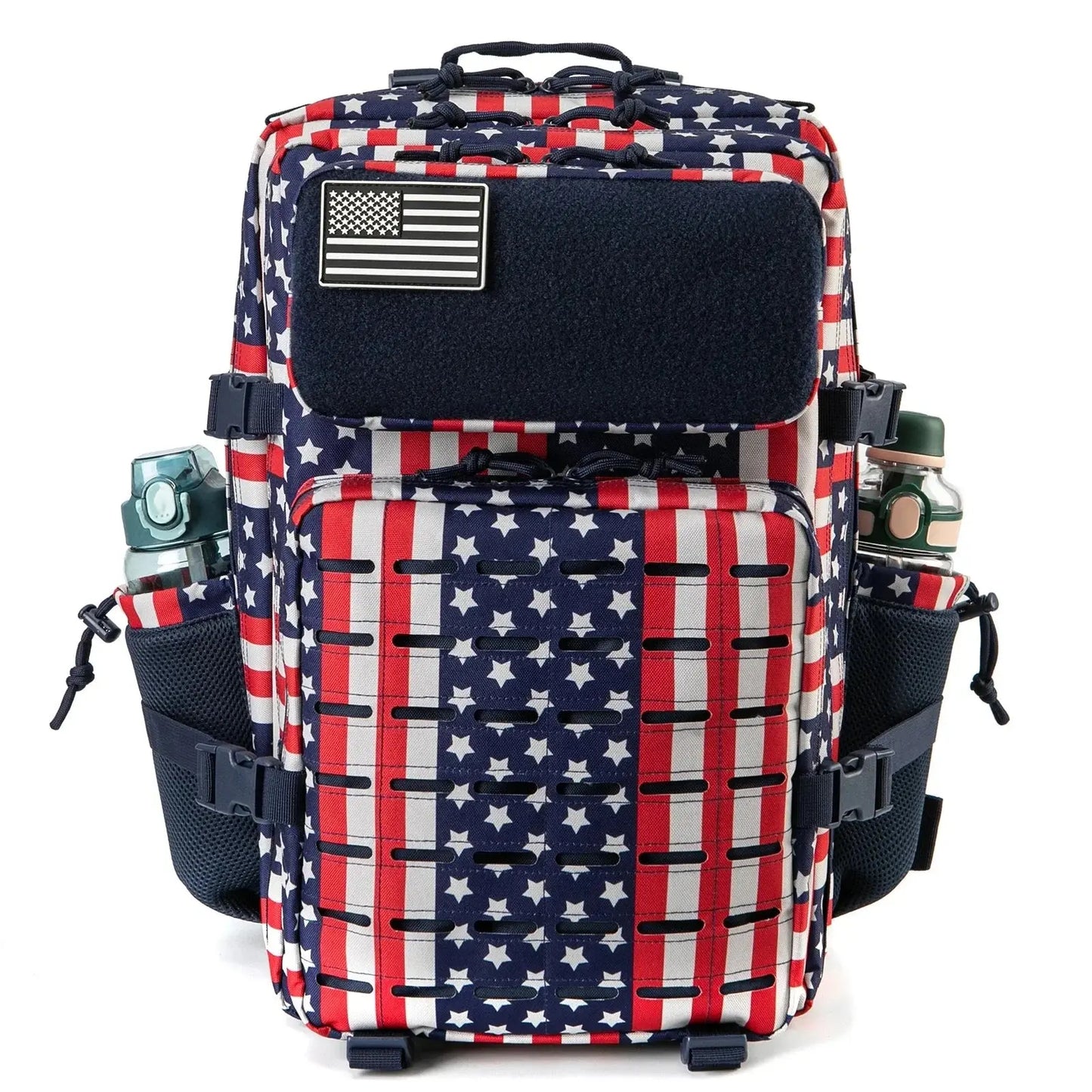 25L/45LTactical Outdoor Fitness Backpack