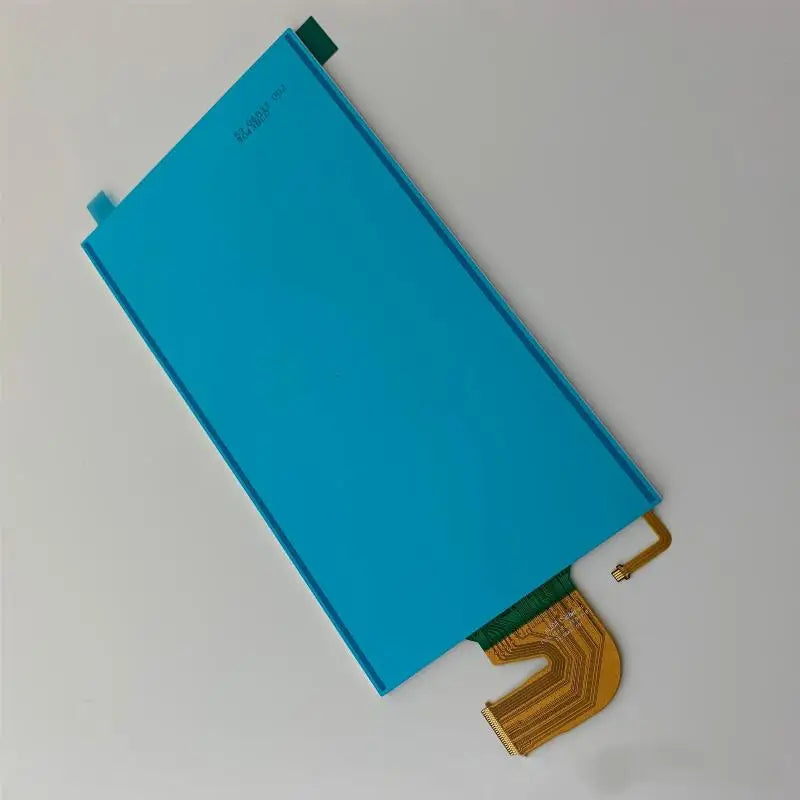 1Pcs For Switch V1 V2 Game Console Accessories New LCD Screen Display Replacement For Nintend NS Switch Display Glass Assembly▪