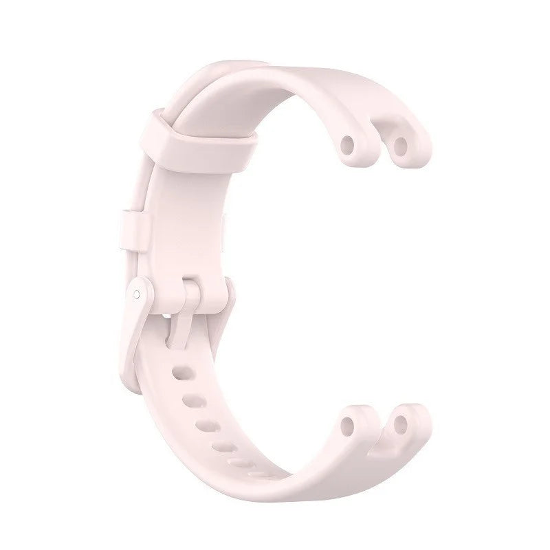 Garmin Lily (Original 2021 Model) Silicone Band