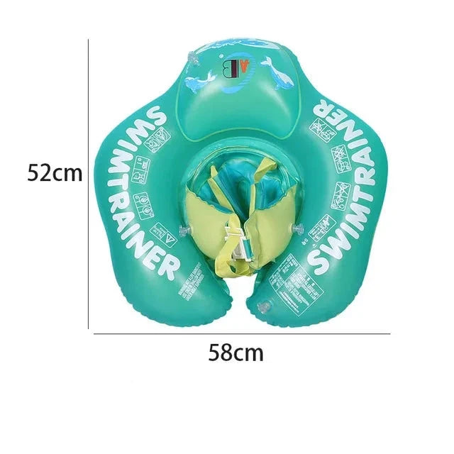 Kid-Friendly Pool Accessories Fun and Functional for Little Swimmers