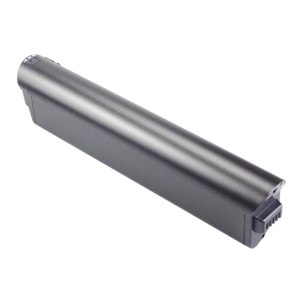 Removable Ebike Battery 48V 10.4Ah 14Ah Li-ion Battery 36V 13Ah for Vefreedom Cybervelo EK2 Pro URLIFE E26 Electric Bike