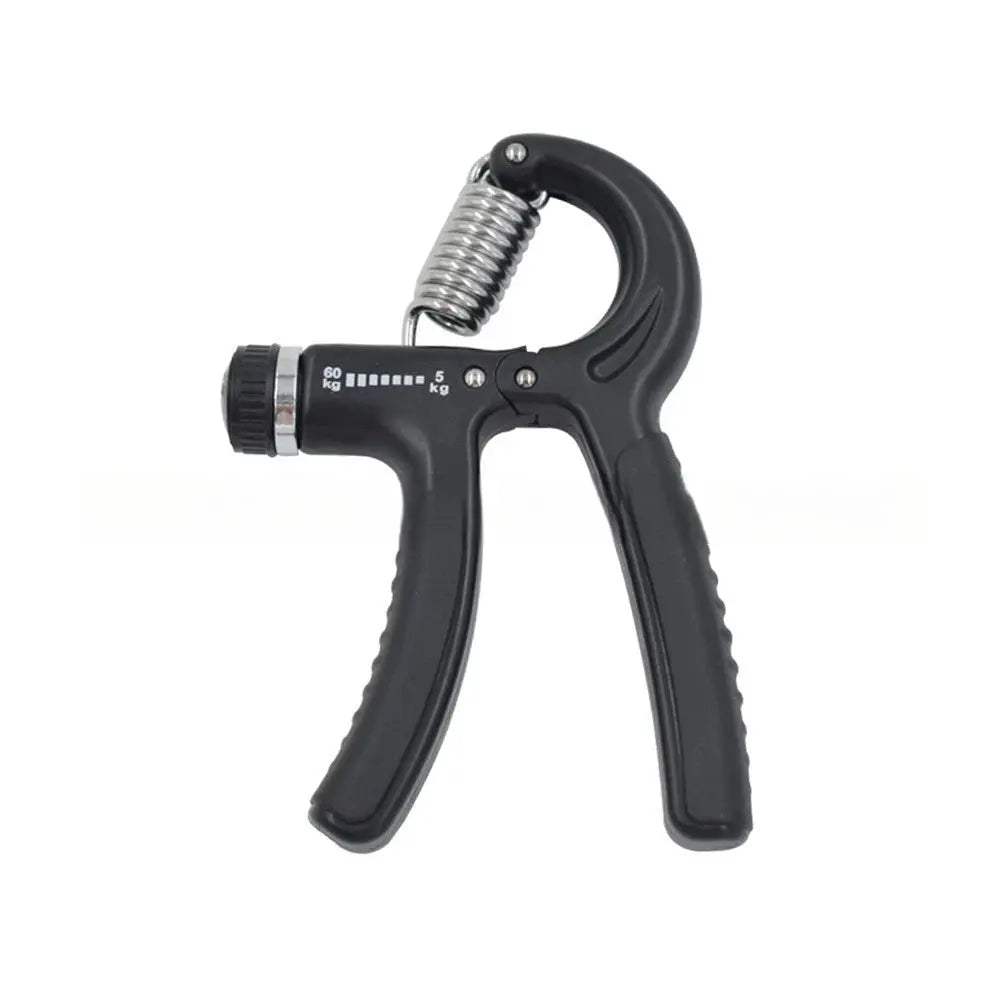 Adjustable Hand Grip Strengthener