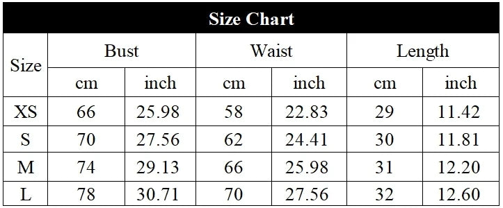 NCLAGEN GYM Tank Top With Built In Bra women's Yoga clothing  running Square Neck fitness vest beautiful back sports Workout