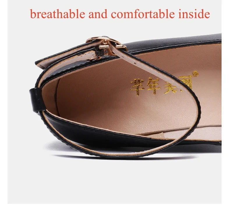 15cm Small Size 32-43 Thick Bottom Gold Red Wedding Shoes Women Platform Pumps 2026 Fall Block Super High Heels Shoes Model