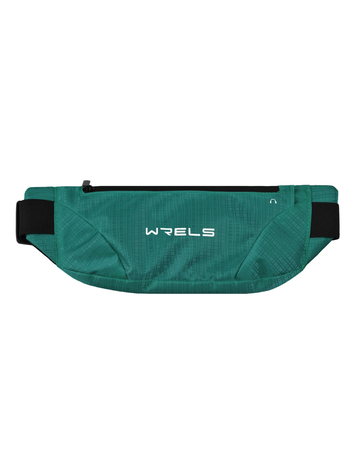 Ultra-Thin, Waterproof Running Belt