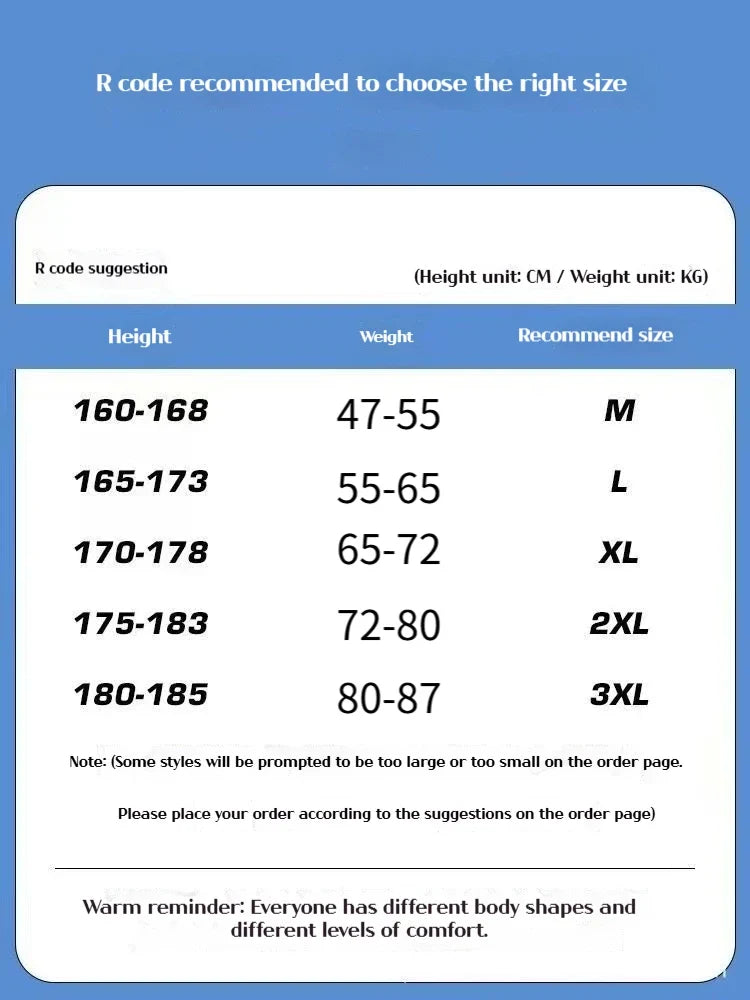 American Men's Short Retro Boxy Style Cardigan Sweatshirt Men's Hooded Jacket Autumn Winter Silhouette Men's Fashionable Hoodie