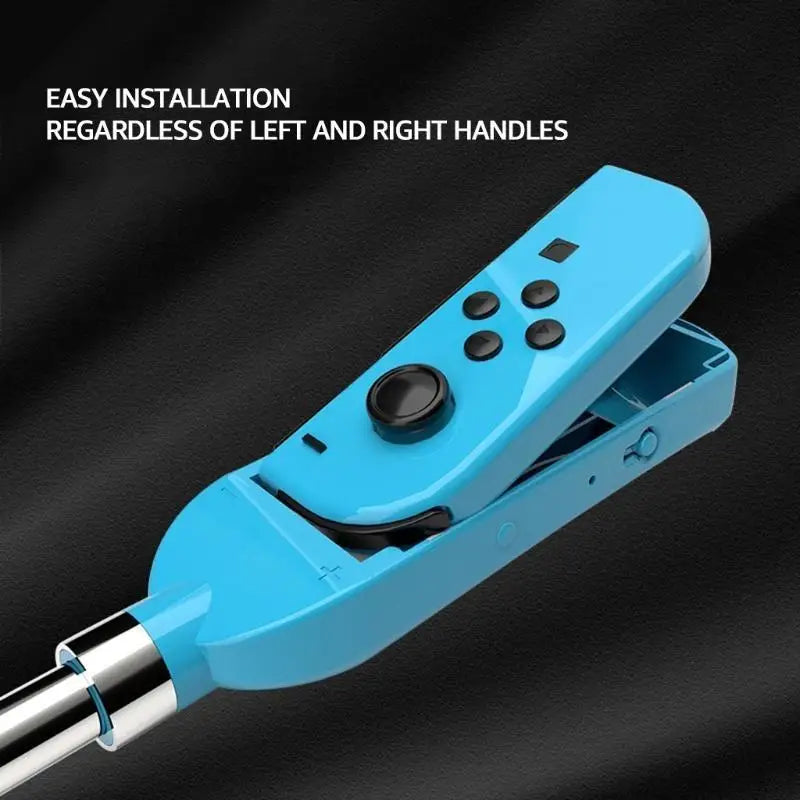 31BA Game Components for Switch Console Accessories Gamers