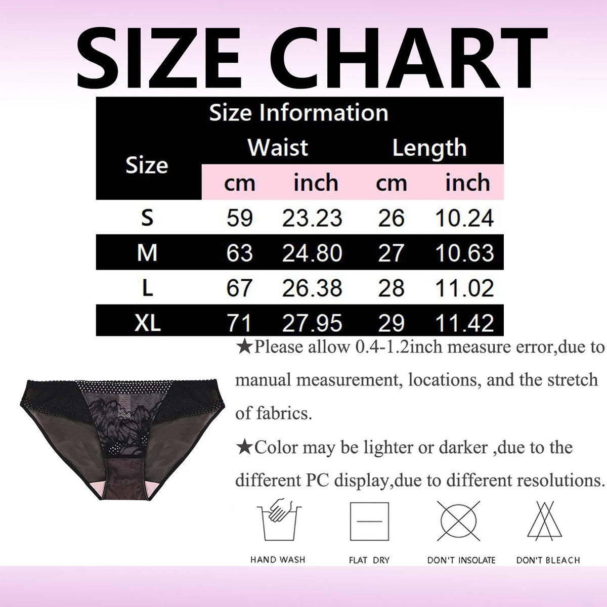 2026 Y2k Lace Mesh Underpants Womens Cotton Underwear Hipster Stretch Breathable Panties For Women Thong трусы женские 부부생활 속옷