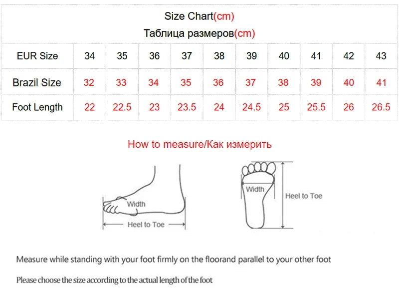 Fashion Leopard Print Platform Loafers Women Plus Size 43 Slip On Pu Leather Shoes Woman Comfort Thick Bottom Office Work Shoes
