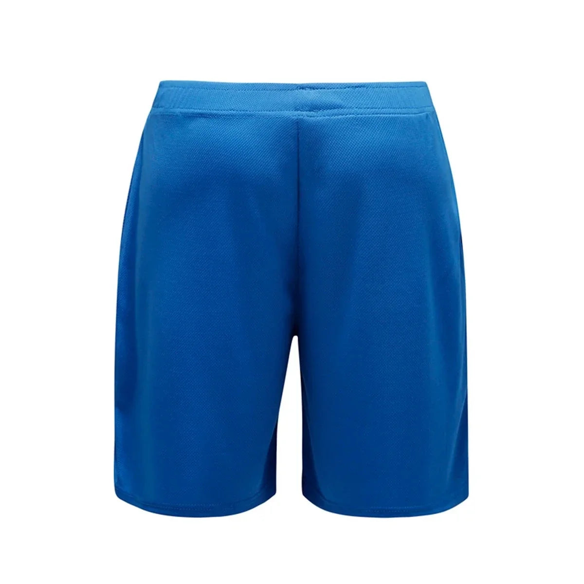 Quick Dry Men's Gym Shorts