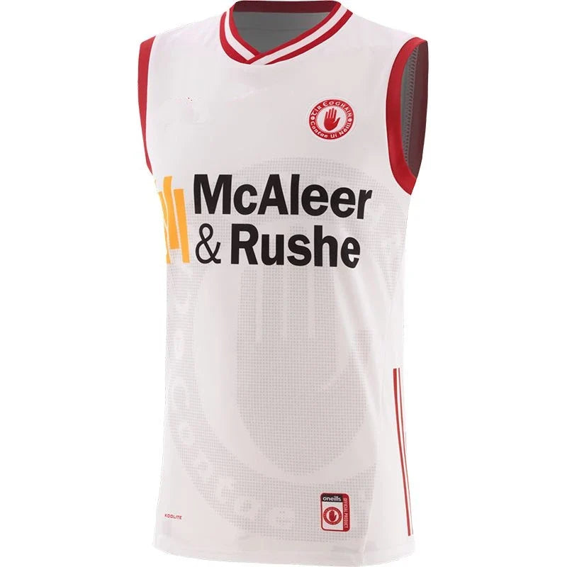 County Jerseys and Apparel Collection