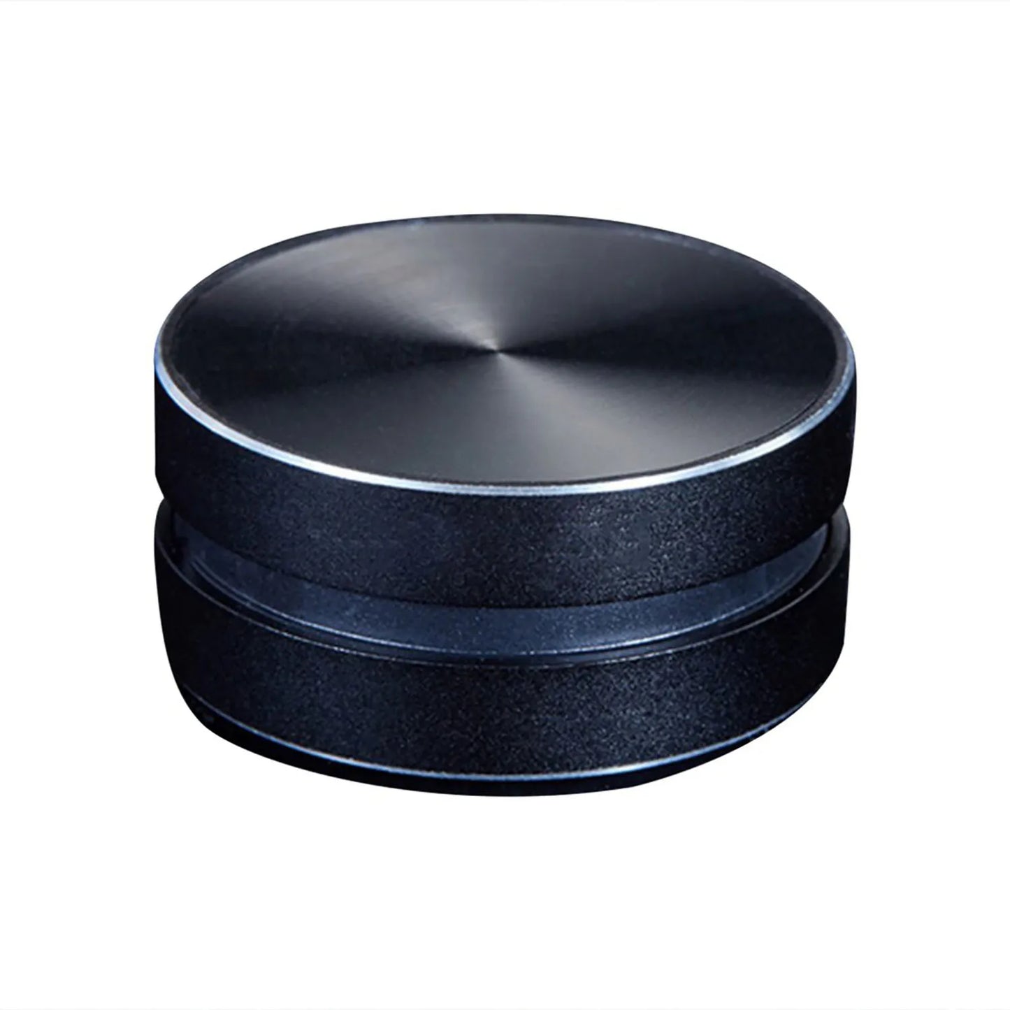 Customizable Mini Bluetooth Speaker 2.0