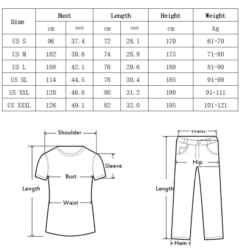 FlexFit Cotton Tee: Summer Athletic Muscle Shirt