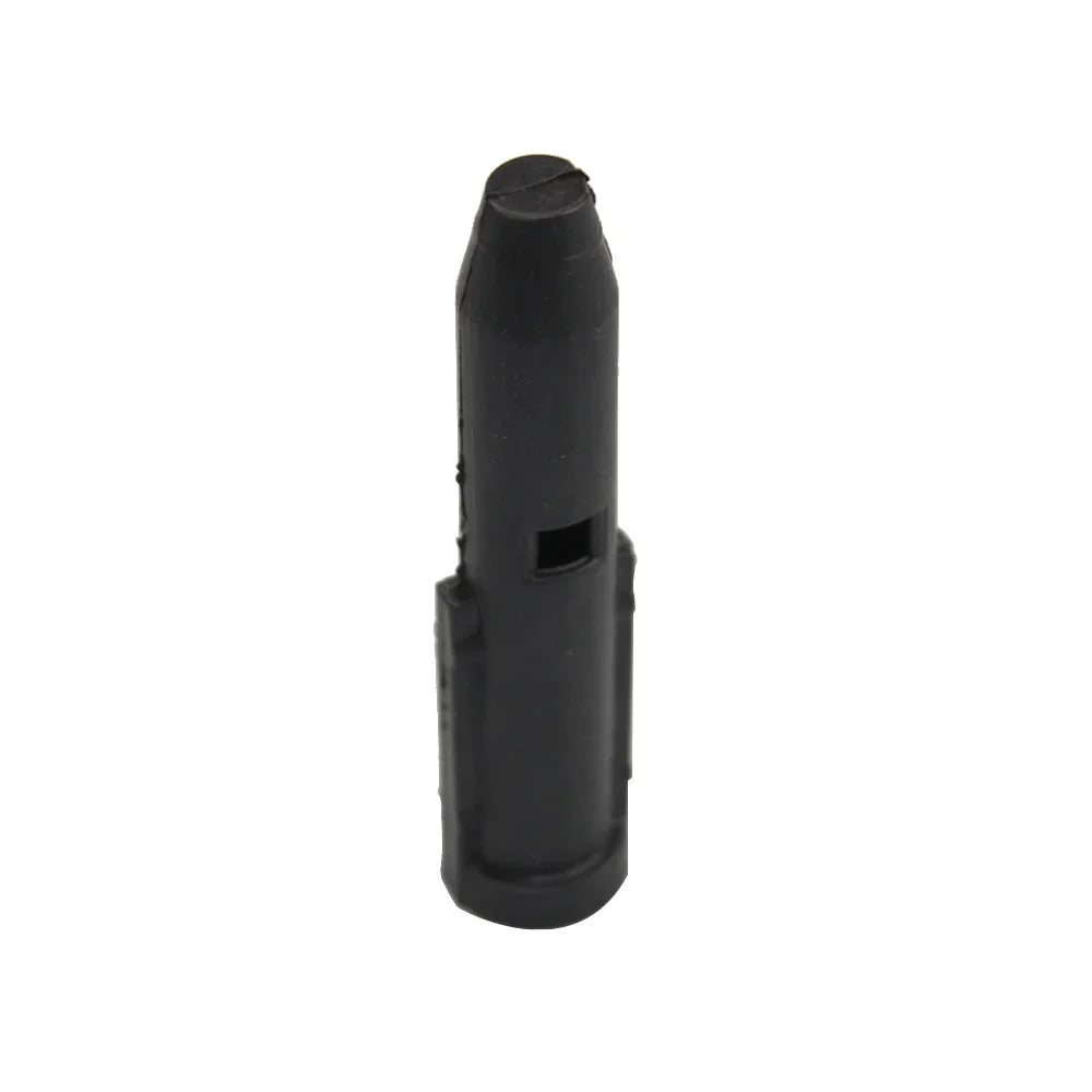 Gear Shift Knob for Peugeot 106 107 205 206 207 306 307 308 309 405 406 407 508 605 607 for Citroen C1 C3 C4 Lever Change Knob