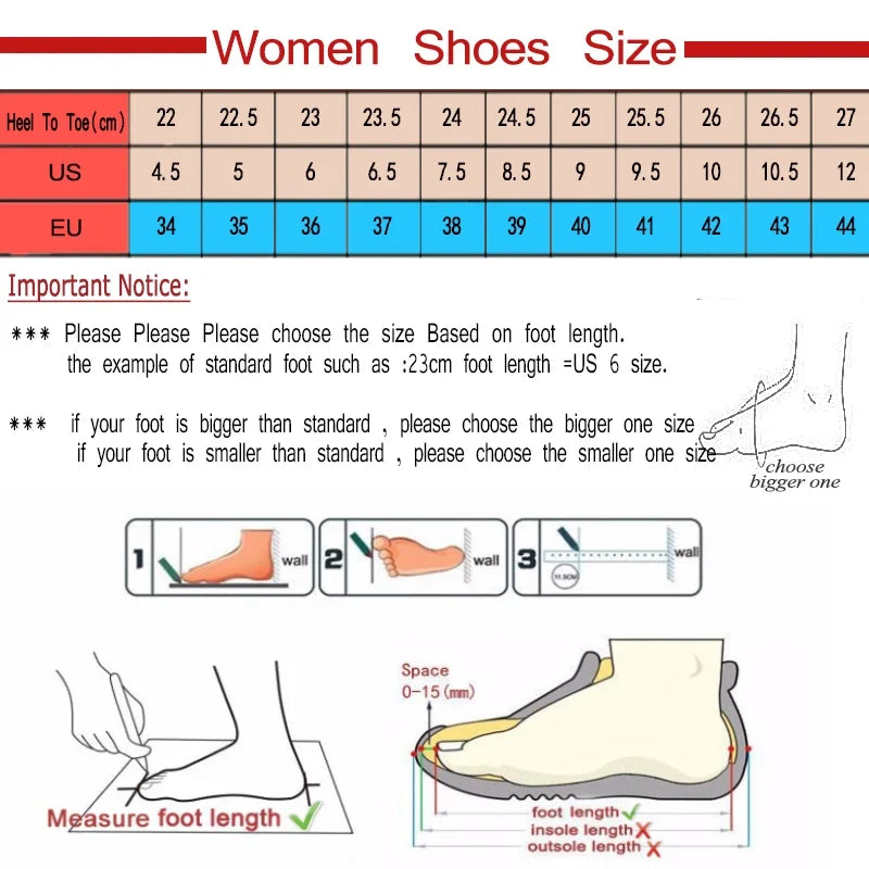 Flat Shoes For Women Light Breathable Autumn Summer Footwear Comfortable Flats Women Moccasins Zapatos Mujeres Mary Jane Shoes