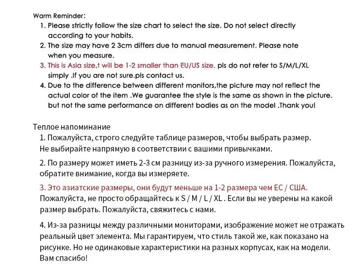 Amii Women's Top Minimalist 2025 Summer New Notched Lapel Contrast Material Patchwork One Button Short Sleeve Blazer 12542081