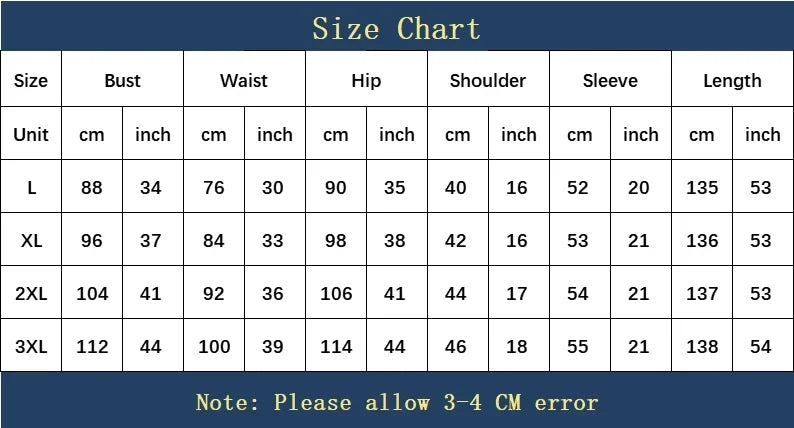 Elegant African Dresses for Women New Africa Clothing Plus Size Wedding Party Long Dress Dashiki Ankara Outfits Robe