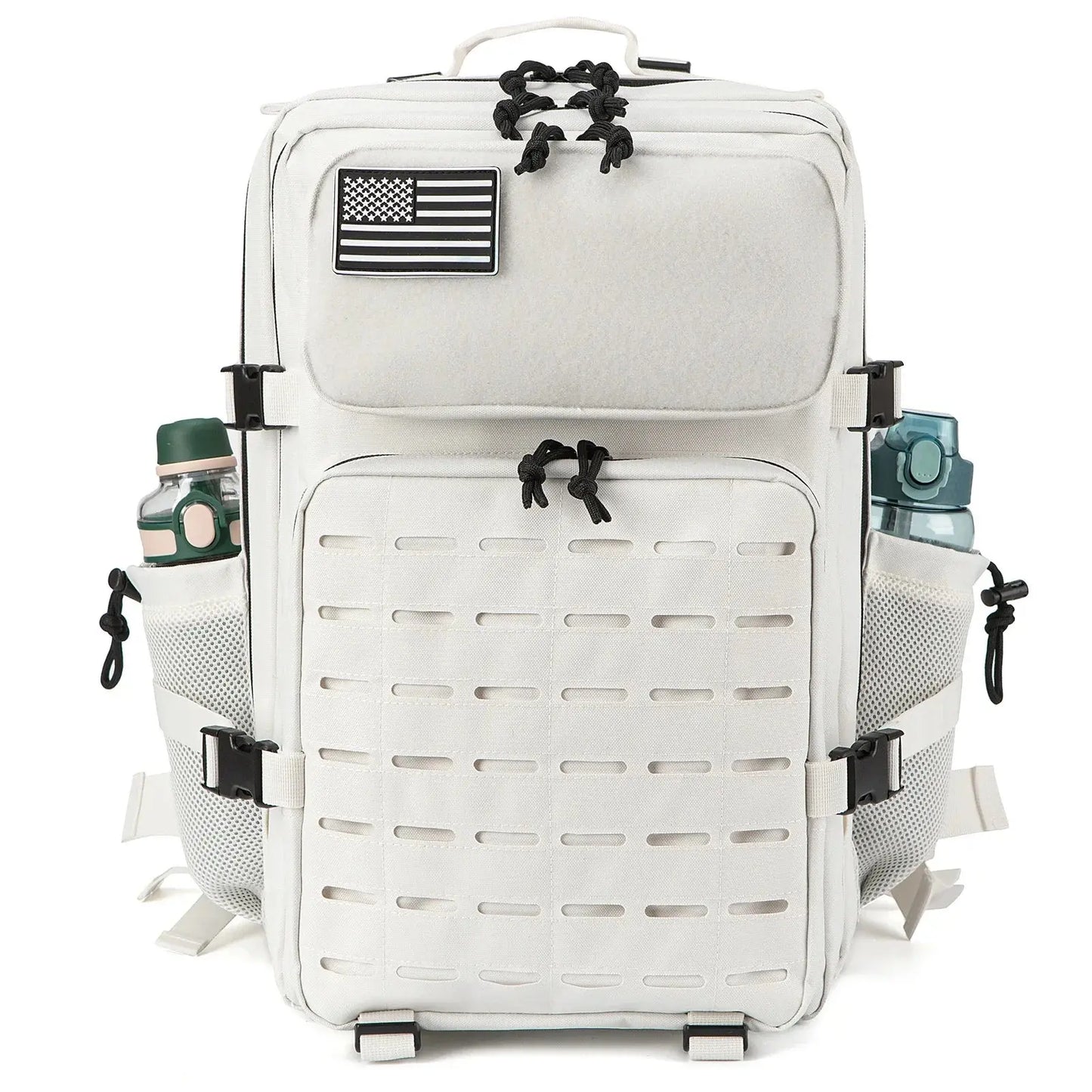 25L/45LTactical Outdoor Fitness Backpack