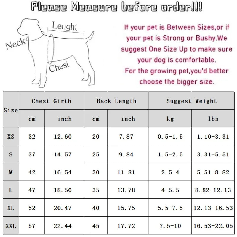 New Luxury Dog Clothes Puppy Costume Striped Jumpsuit Pet Clothes for Dog Sweatshirt Chihuahua French Bulldog Romper