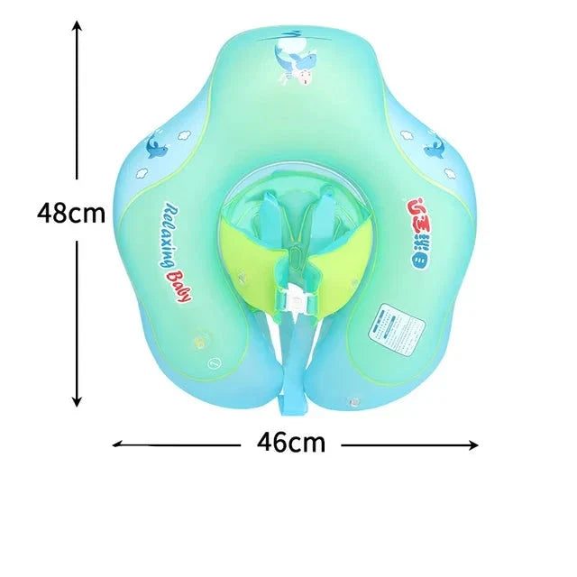 Kid-Friendly Pool Accessories Fun and Functional for Little Swimmers