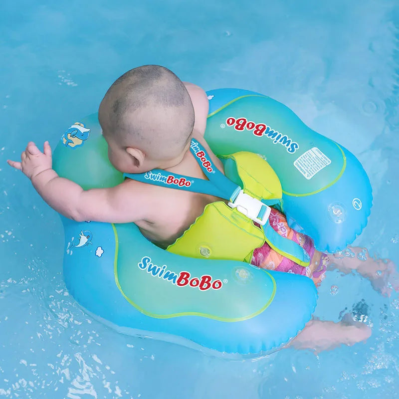 Kid-Friendly Pool Accessories Fun and Functional for Little Swimmers