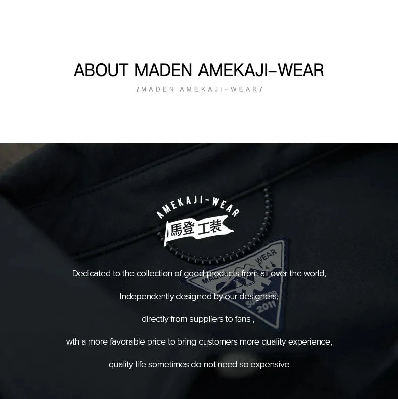 Camiseta sin mangas para hombre