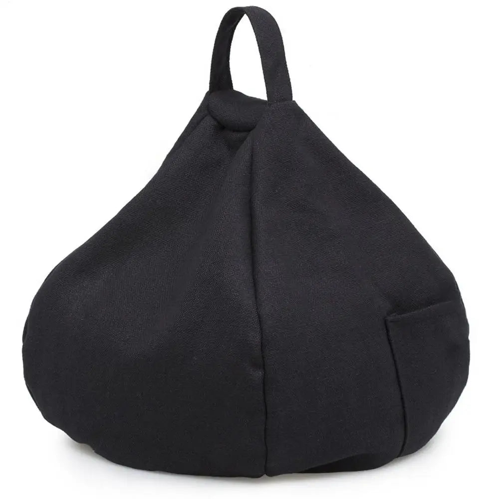 Universal Laptop Holder Tablet Pillow Portable Bean Bag Tablet Stand Holder Stand Car Home Tablet Cushion ForIpad