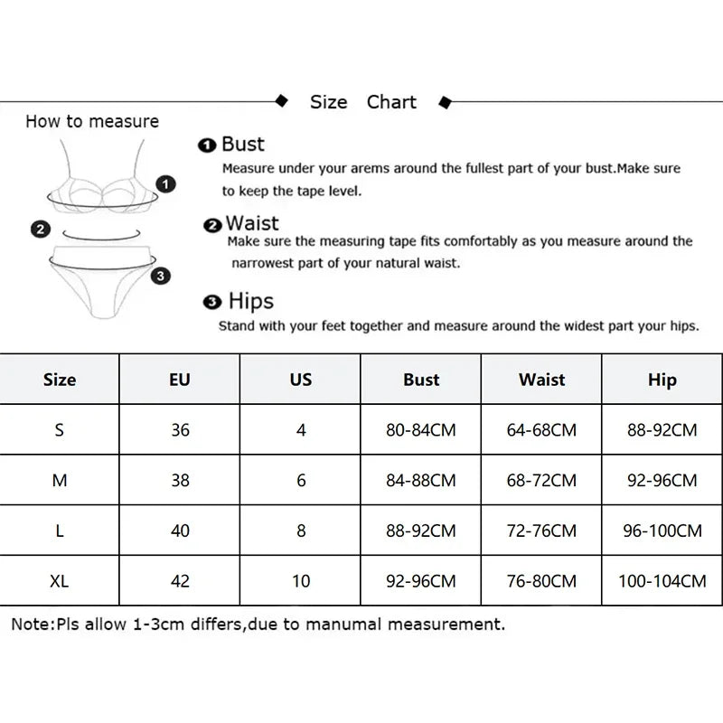 Autumn Winter Warm Flannel Pajamas Set Women Sleepwear Long Sleeve T-shirt Top and Trousers Casual Homewear Loungewear