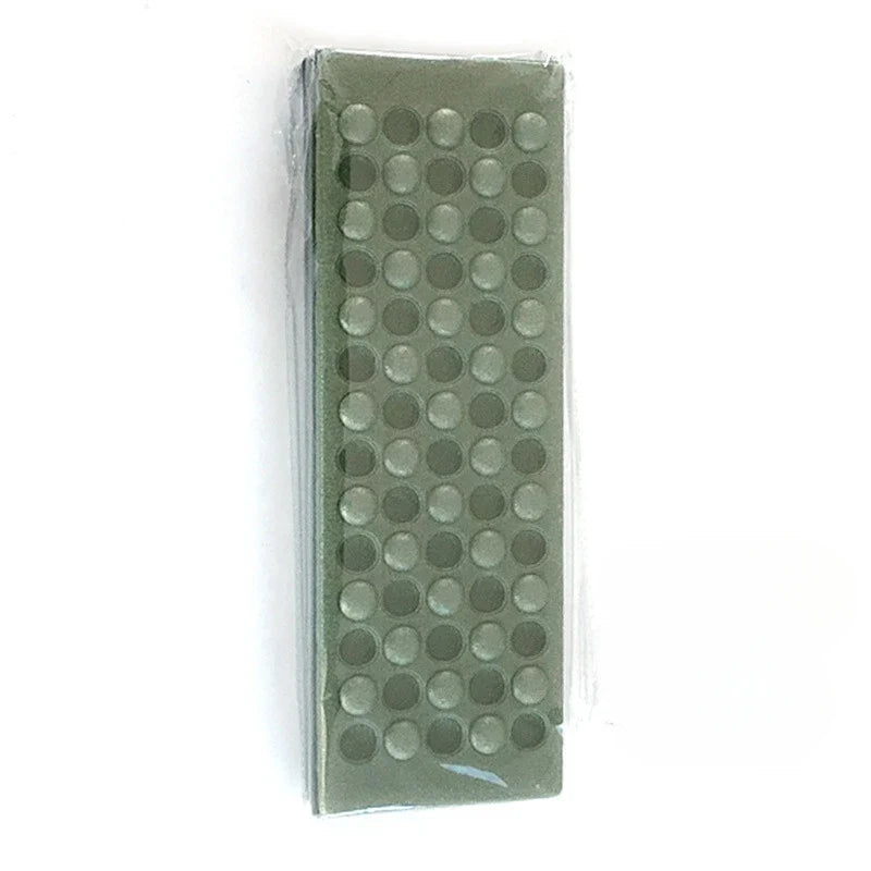 Camping Mat Seat Foldable Folding Outdoor Camping Mat Seat Foam XPE Cushion Portable Waterproof Beach Picnic Mat Seat Hiking