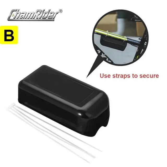 Ebike Controller Box Electric Bicycle Controller Case 250W Small 350W 500W Large 1000W Extra Large Electric Bike Conversion Kit