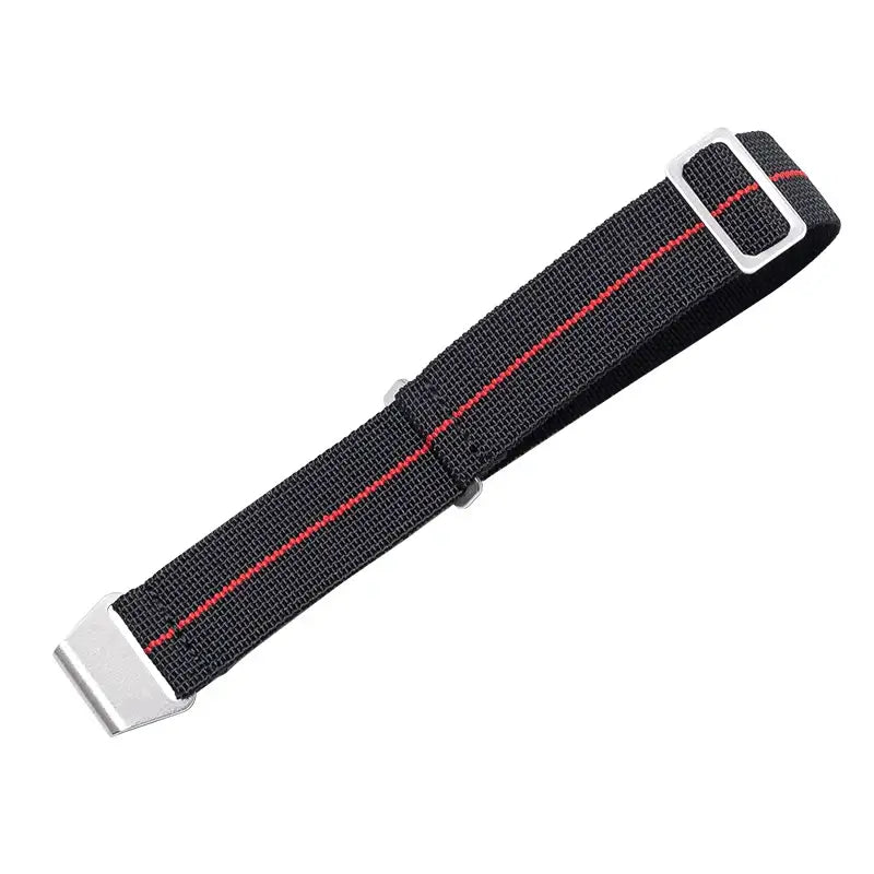 Amazfit Elastic Nylon Parachute Watch Band