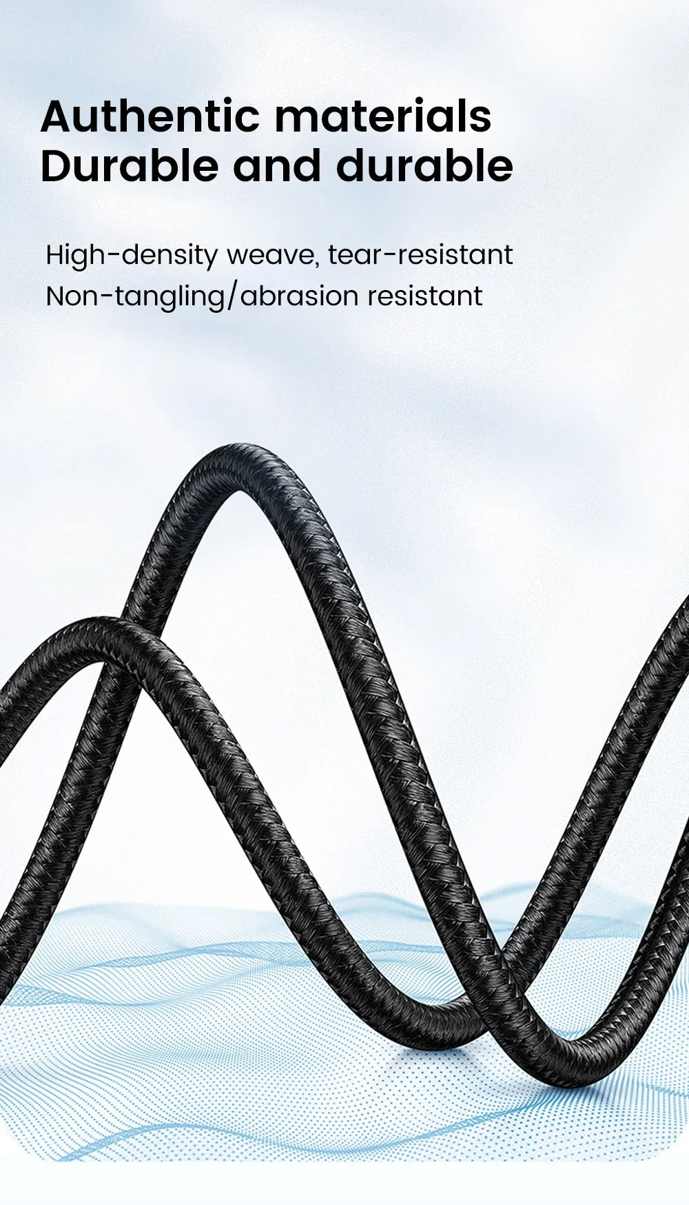 Crouch 90 Degree Short Cable USB Type C To Type C 6A 66W Fast Charge 25CM 50CM Power Bank USB C Cable For iphone Huawei Xiaomi