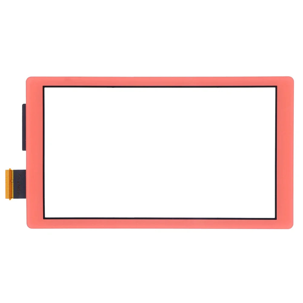 LCD Screen Display Replacement for Switch Lite Touch Screen Digitizer for NS Lite Game Console External Screen