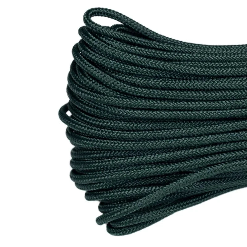 2mm Paracord 1 Strand Core Outdoor Camping Cord Parachute Cord Lanyard Tent Multifunction For Jewelry Making Wholesale
