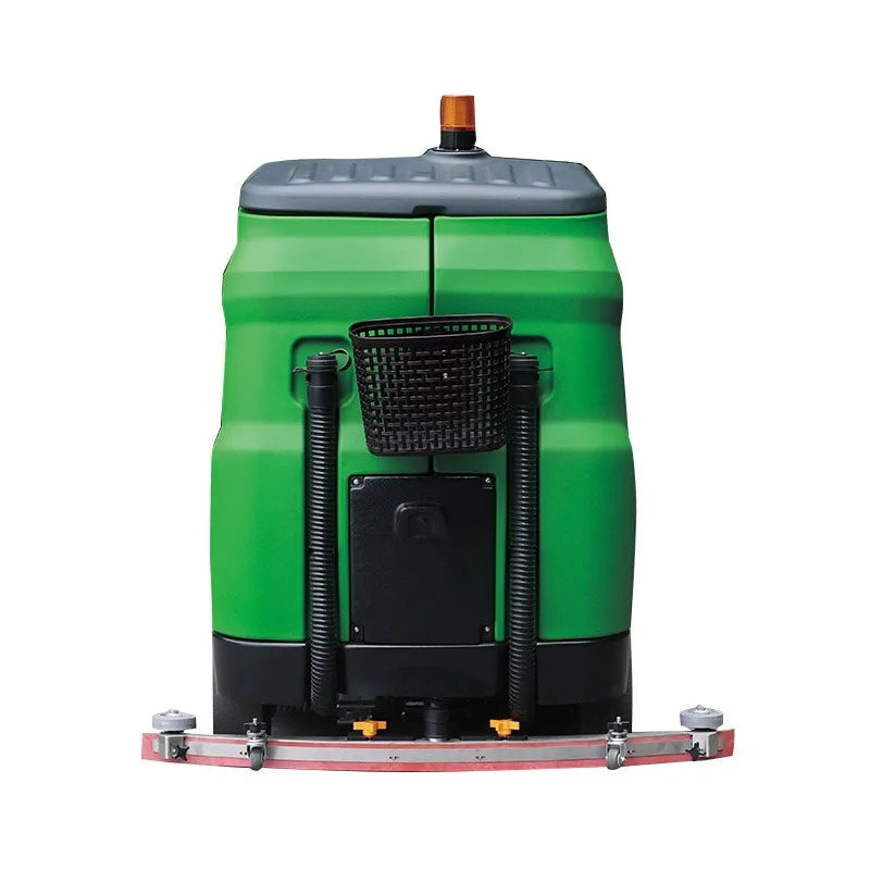 Autonomous navigation service robot cleaning robot floor cleaning intelligent floor scrubber