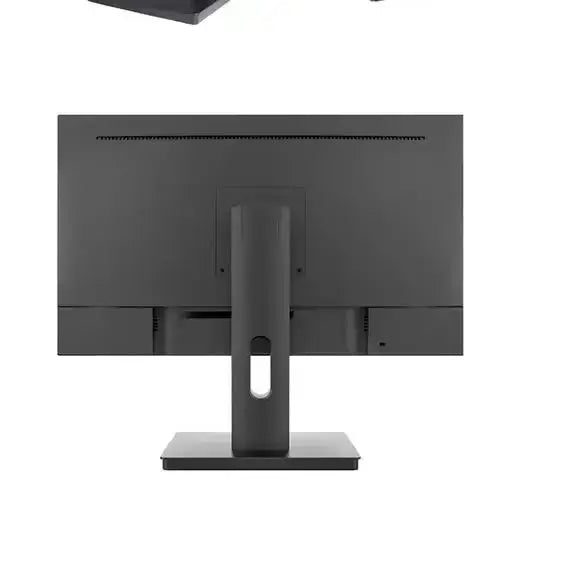 Computer Monitor, HD Curved Screen, High Quality And Convenient, 144hz Gaming Game Special, 27 inch Computer Gamer
