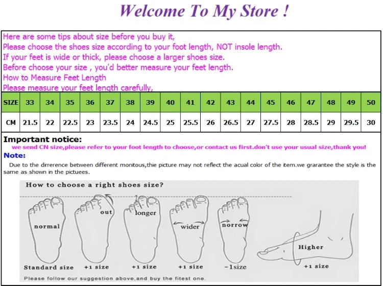 Leather Shoes for Women 2026 Spring and Autumn Sheepskin Worn Dirty Tied Soft Soled Loafer Shoes Retro One Foot Women's Shoe