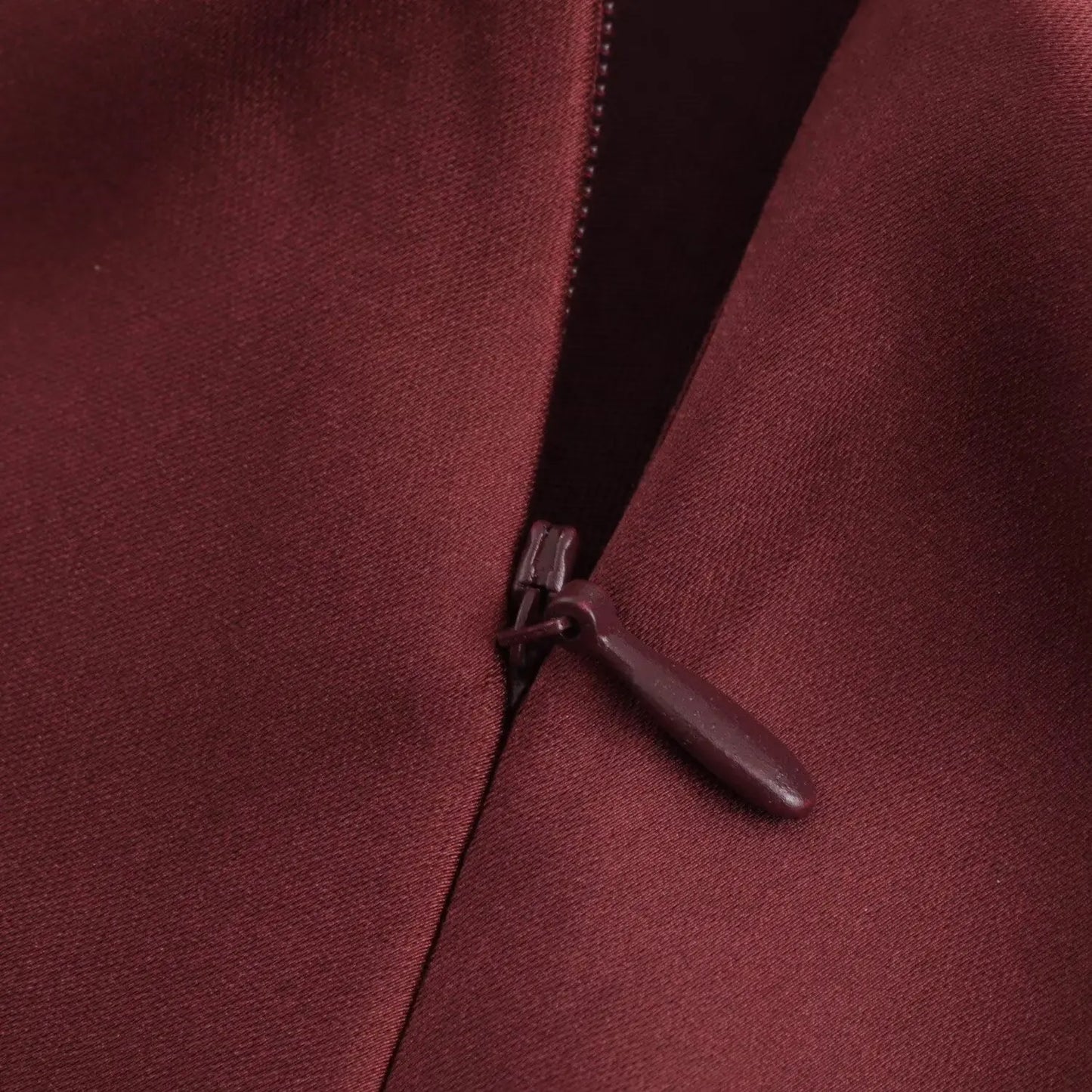 Foridol Halter Satin Dress Women Sexy Backless Burgundy summer spring Dress Elegant Maxi Long Party Dress Christmas Vestidos