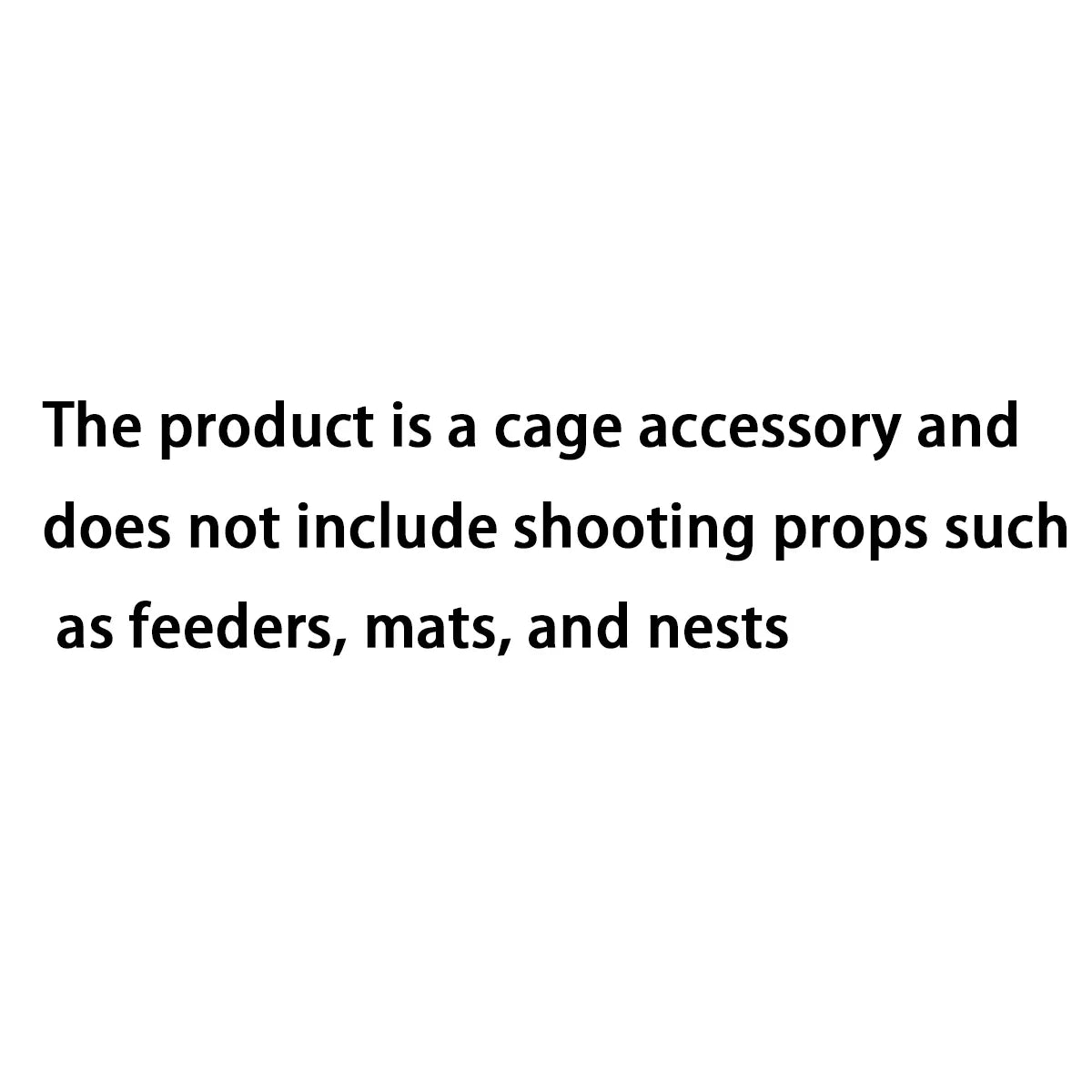 Dog Pet Fence Indoor Isolation Gate Dog Cage Small Dog Iron Guardrail Freely Combinable Cat and Dog Pet Fence