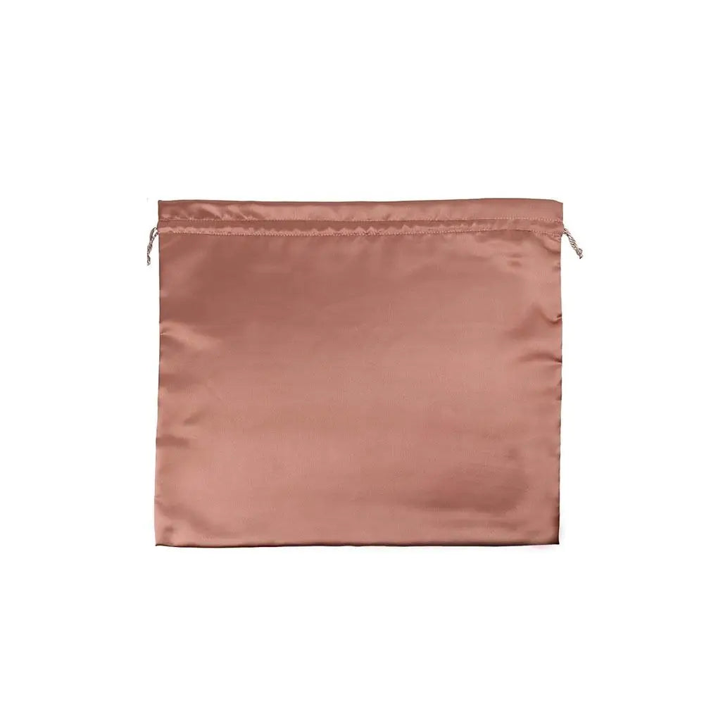 Dust Bags for Handbags Thick Silk Cloth Dust Cover Storage Bags Drawstring Pouch for Tote Purses Shoes Boots Dustproof