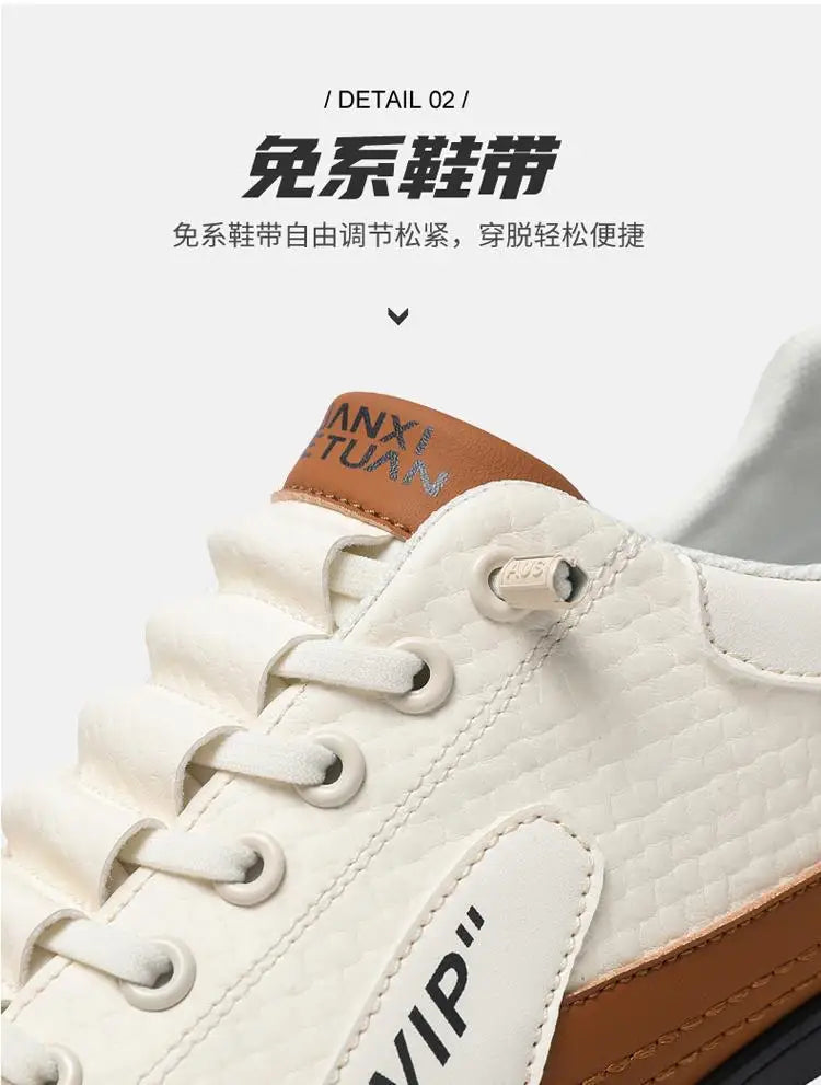 Mens 2026 Trendy Lightweight Loafers Soft Sole Breathable Slip On Casual Driving Shoes Comfortable Flat Simple Style