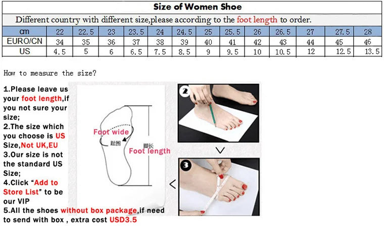 Zapatos Unisex Mujer y Hombre Sandalias de Corcho con Tira Trasera Zuecos Gladiador