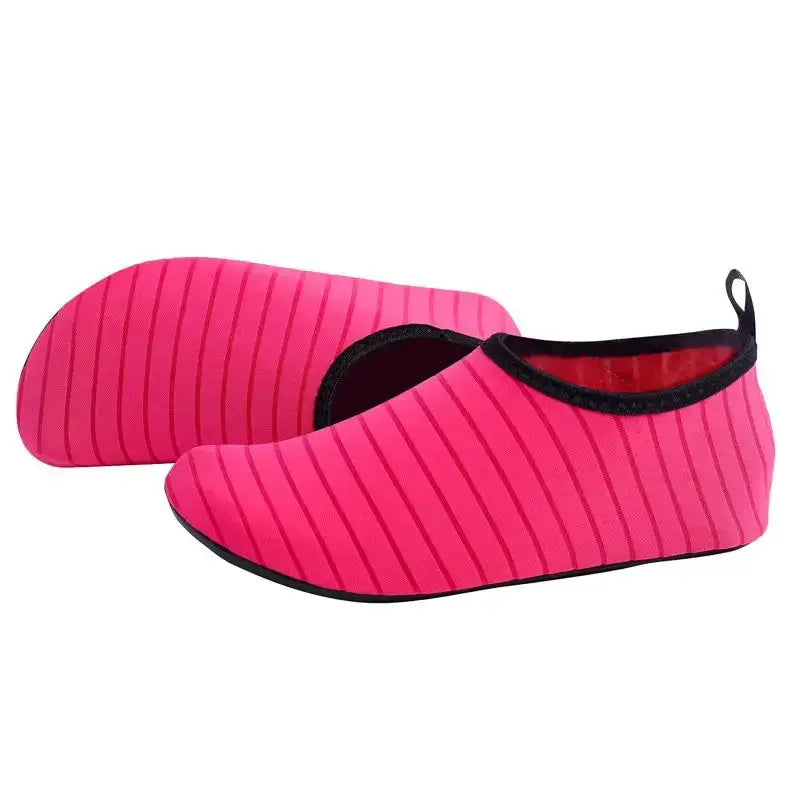 Summer Slip On Water Sandals