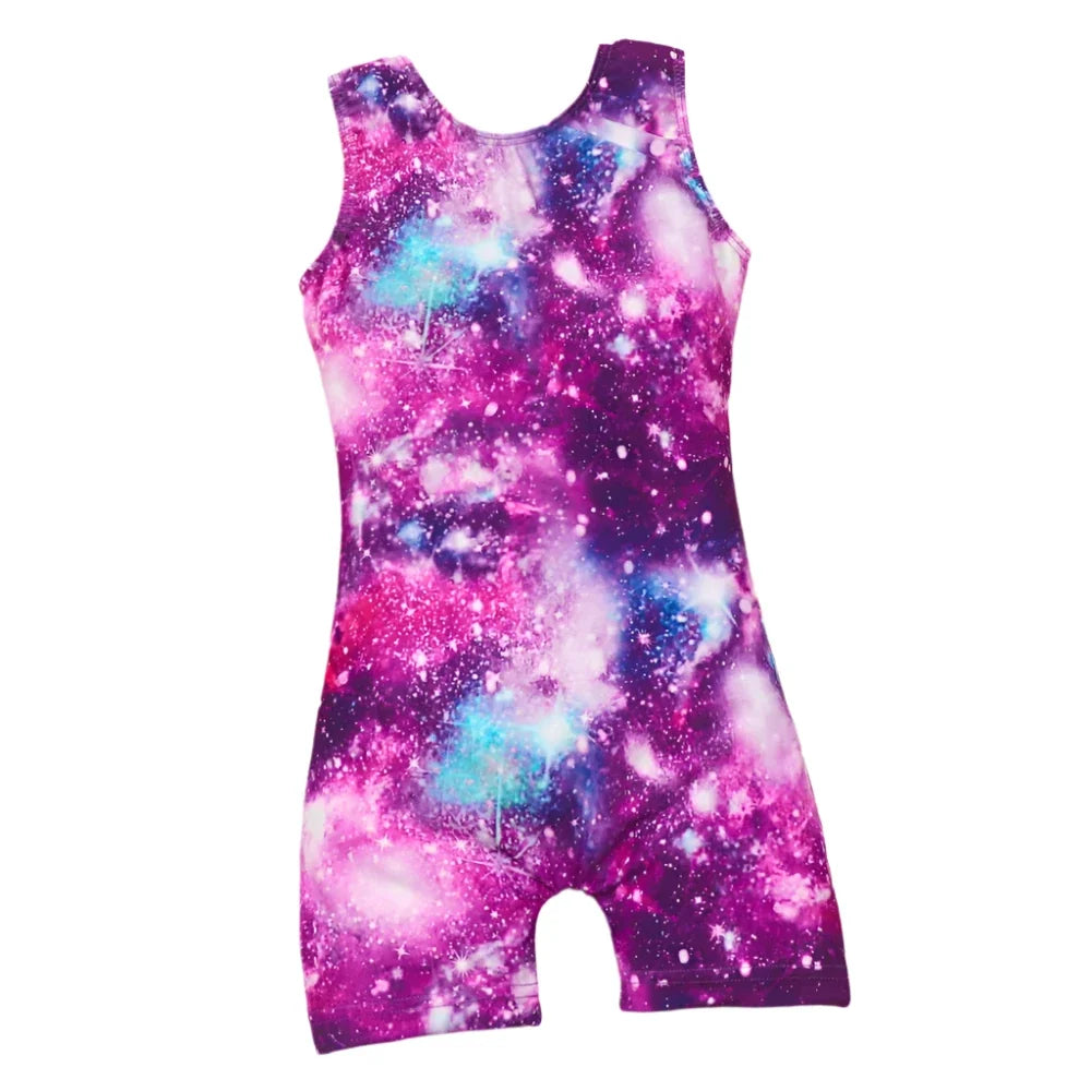 Kids' One Piece Bathing Suit for Surfing and Swimming